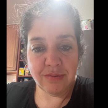 Nanny in San Francisco: Maria