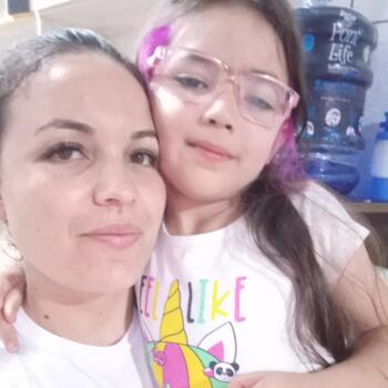 Parent Fazenda Rio Grande: Jessica