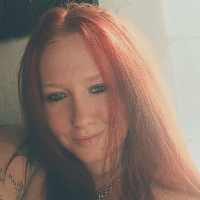Babysitter in Pietermaritzburg: Mandy