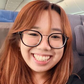 位于Singapore Island的临时保姆: Jia Min