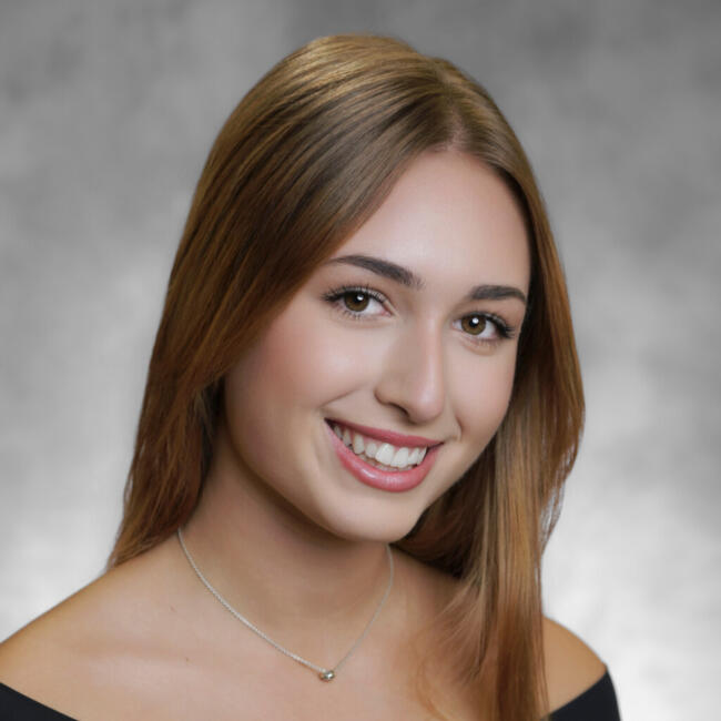 Bébiszitter Budaörs területén: Dia