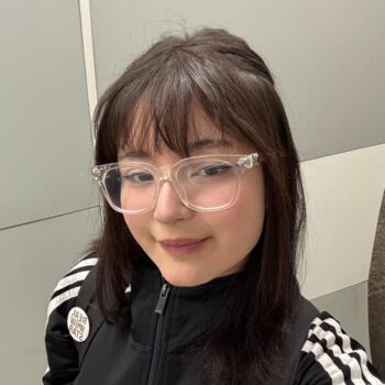 Niñera en Providencia: Venus