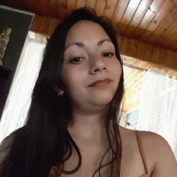 Babysitter in Quilmes: Priscila