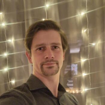 Babysitting job in Bielefeld: babysitting job Pascal