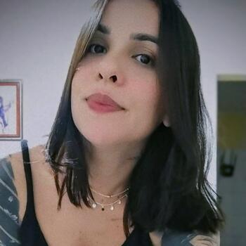 Babysitter in Penedo: Dise