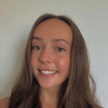 Babysitter Auckland: Delphi