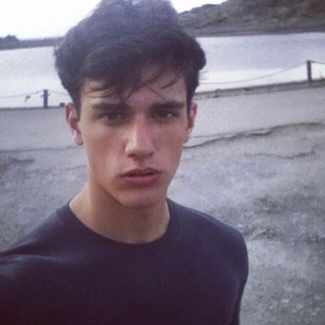 Babysitter in Jeddah: عُمر