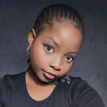 Babysitter in Corbeil-Essonnes: Julianna michelle