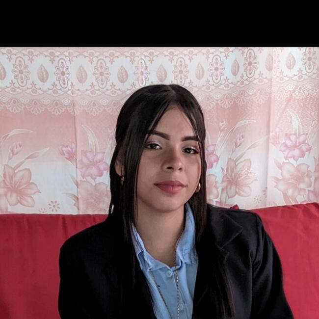 Niñera en Guayaquil: Ashly