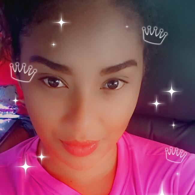 Babysitter στην περιοχή Barquisimeto: Yanileth