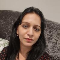 Naila