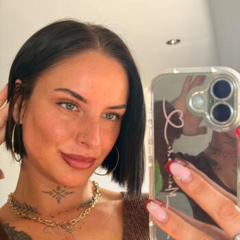 Babysitter in Destelbergen: Marie laure