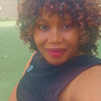 Babysitting job in Centurion: babysitting job Celia