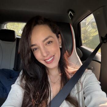 Babysitter in Santana de Parnaíba: Beatriz