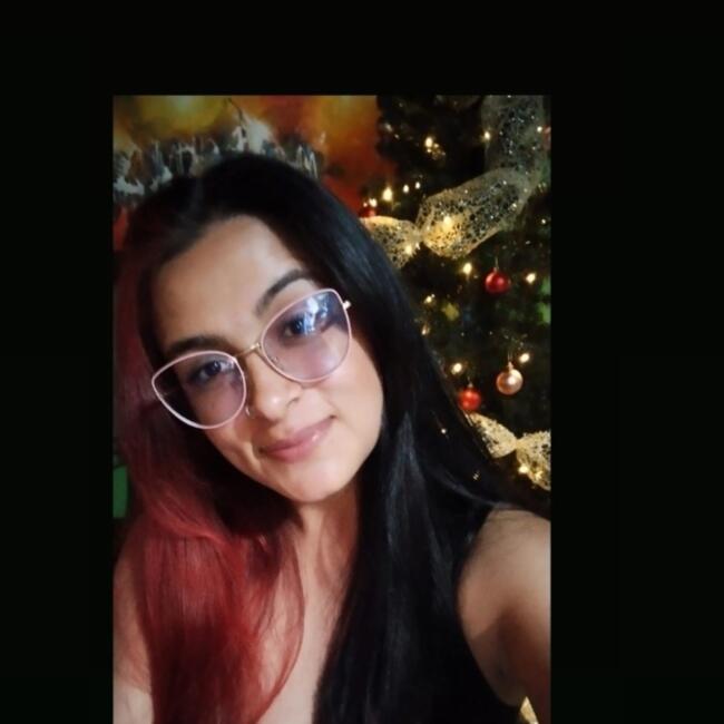 Niñera en Villavicencio: TATIANA