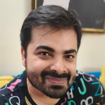 माता-पिता पुणे: Harshit