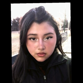 Babysitter in Salta: Lucila