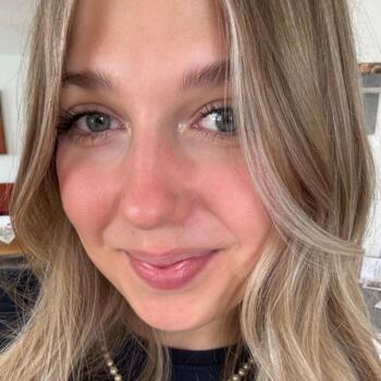 Babysitter in Graz: Marlene