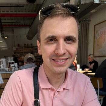 Babysitting job in Swarzędz: babysitting job Arkady