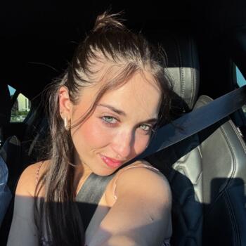 Babysitter a Negrar: Lidia