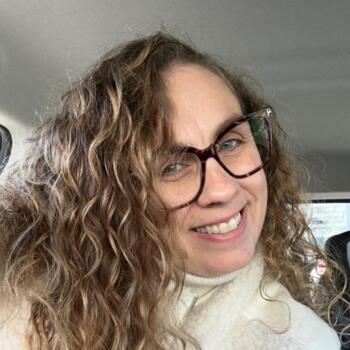 Trabalho de babysitting em Panóias (Distrito de Braga): Trabalho de babysitting Carlos