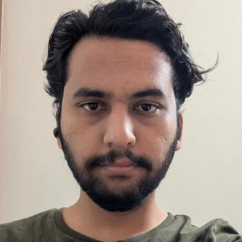 Babysitter Hyderabad: Abdul