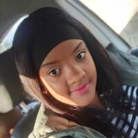 D'andrea kelsay abrahams