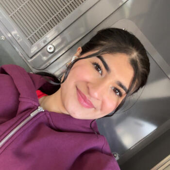 Baby-sitter in Kamloops: Hirah