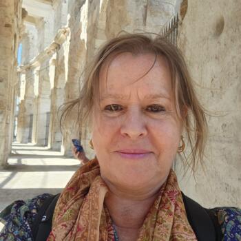 Família Guimarães: DOMINIQUE