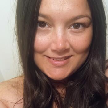 Niñera en Quilpué: Makarena