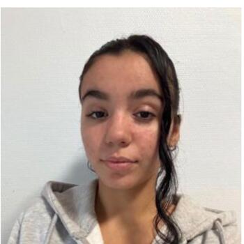 Babysitter in Differdange: Fernandes