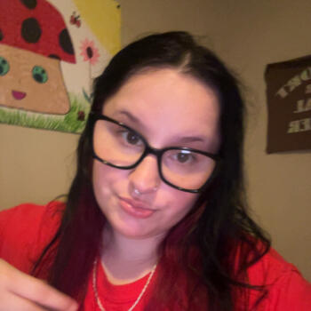 Babysitter in Florence (South Carolina): Alyssa