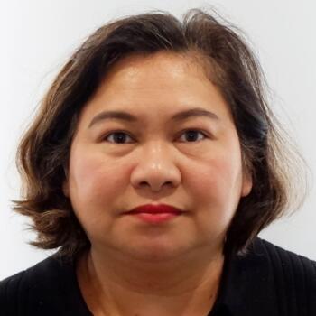 Babysitter Auckland: Rozanne