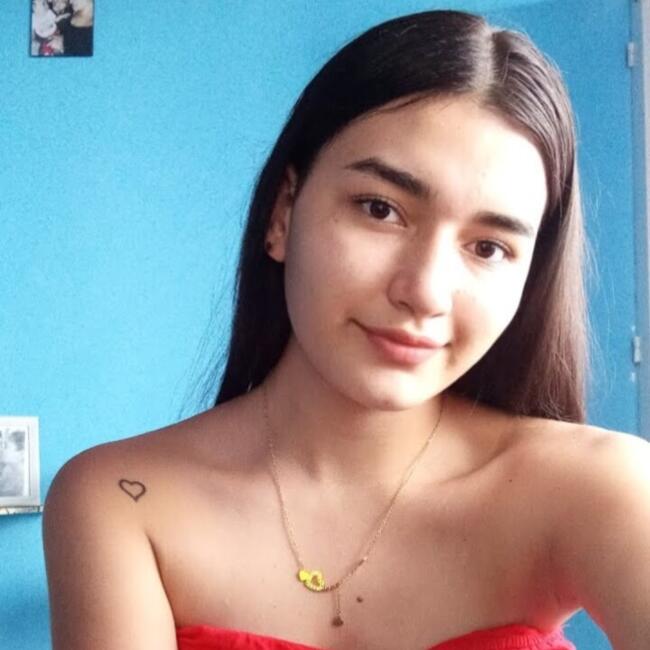 Babysitter in Villavicencio: Laura