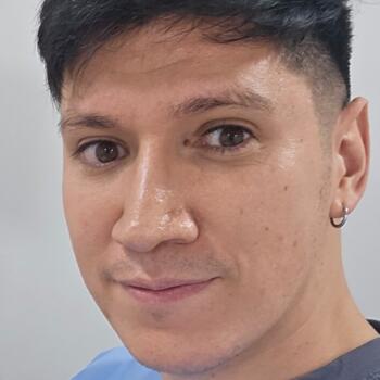 Babysitting job in Santiago: babysitting job Orlando