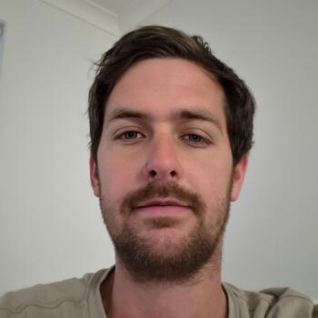 Babysitting job in Gympie: babysitting job Marc