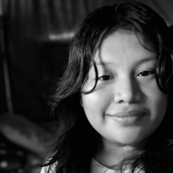 Niñera en Divalá: Keyla