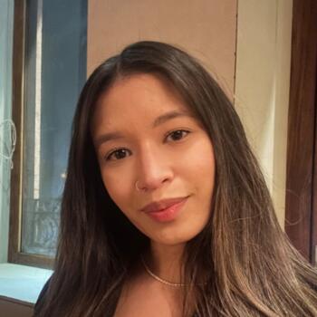 Babysitter in Vila Nova de Gaia: Albany