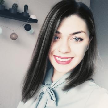 Babysitter Giugliano in Campania: Virginia