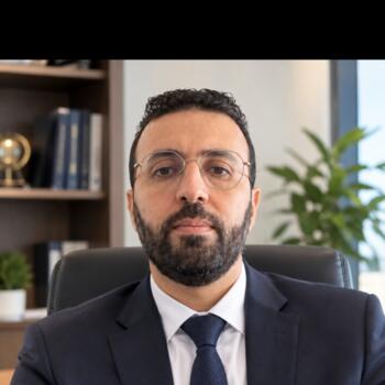 وظيفة جليسة أطفال في Berrechid: Ayoub