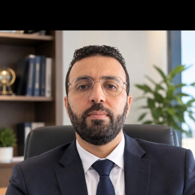 وظيفة جليسة أطفال في Berrechid: Ayoub