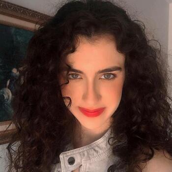 Canguro en Puerto Real: África