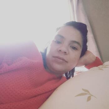 Babysitter Wellington: Porchia