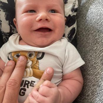 Babysitadres in Lede: babysitadres Ophelia