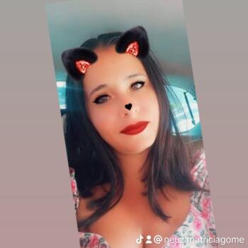 Babysitting job in Agualva: babysitting job Neuza