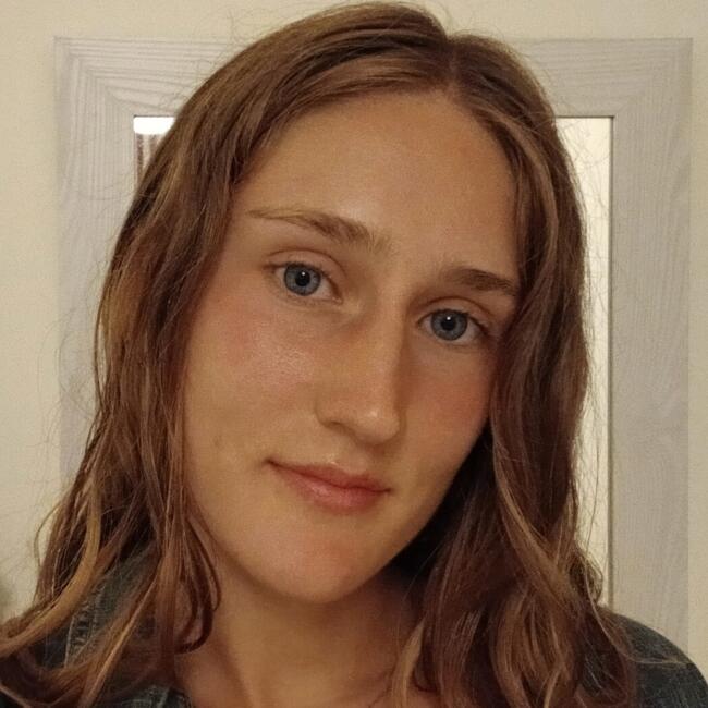 Babysitter em Coimbra: Maia