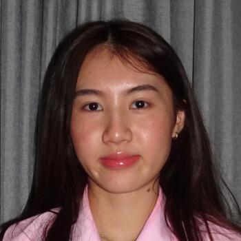 Babysitter Brisbane: Teresa