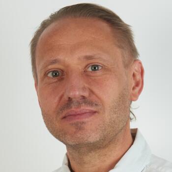 Δουλειά για babysitter στην περιοχή Λυών: δουλειά φύλαξης παιδιών Olivier