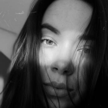 Emprego de babá em Timon: emprego de babá Melissa