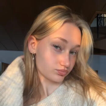 Babysitter Odenthal: Luna